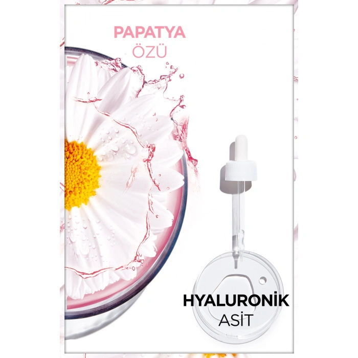 Garnier Nem Bombası Dinlendirici Kağıt Maske 32 gr