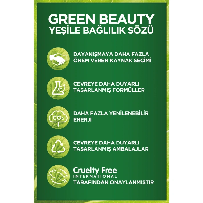 Garnier Nem Bombası Dinlendirici Kağıt Maske 32 gr