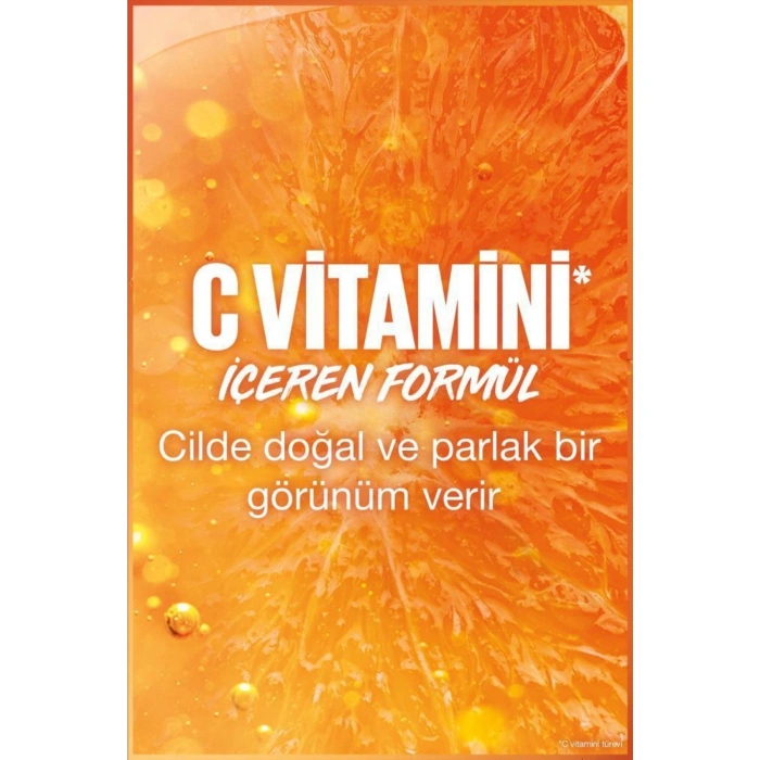 Maybelline New York Super Stay Skin Tint Fondöten - 05