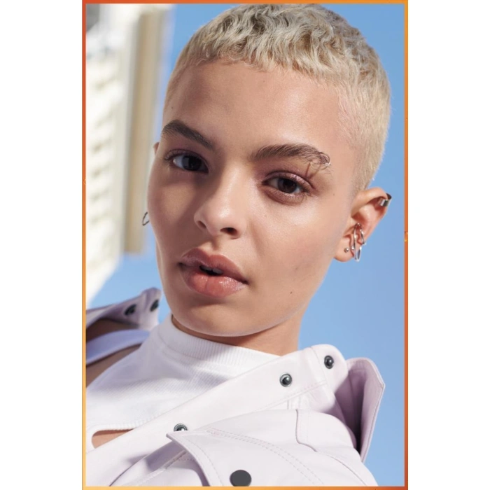 Maybelline New York Super Stay Skin Tint Fondöten - 05