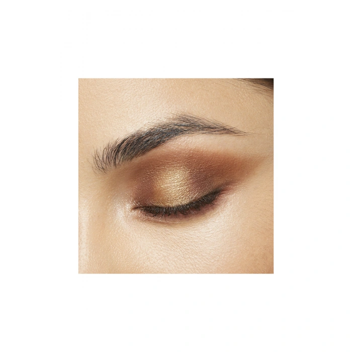 Maybelline New York Nudes Of New York Göz Farı