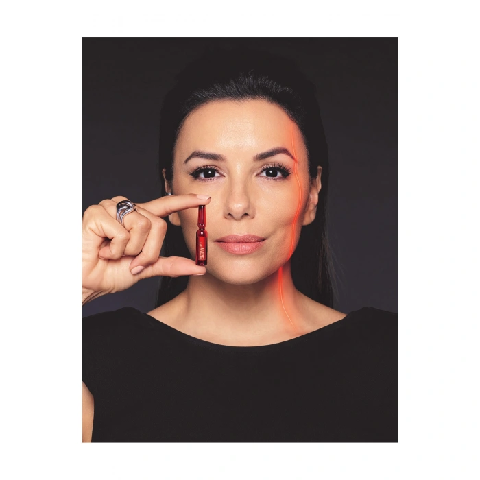 Loreal Paris Revitalift Lazer 7 Günlük Kür Peeling Etkili Ampul