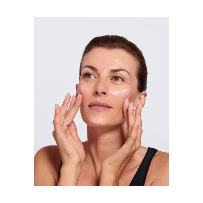 Loreal Paris Revitalift Lazer 7 Günlük Kür Peeling Etkili Ampul