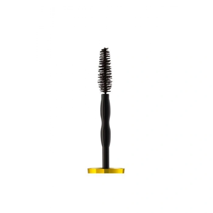Maybelline New YorkColossal Big Shot Black Mascara