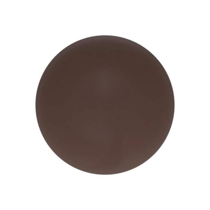 Maybelline New York Express Brow Satin Duo Çift Taraflı Kaş Kalemi 04 Koyu Ton