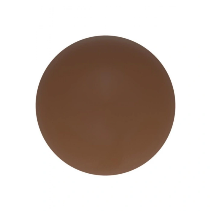 Maybelline New York Express Brow Satin Duo Çift Taraflı Kaş Kalemi - 02 Orta Ton