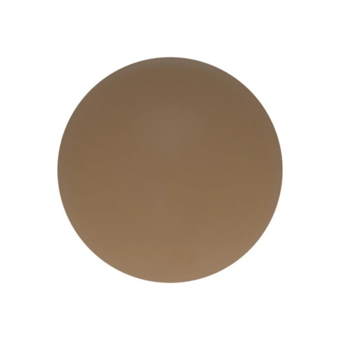 Maybelline New York Express Brow Satin Duo Çift Taraflı Kaş Kalemi - 01 Açık Ton