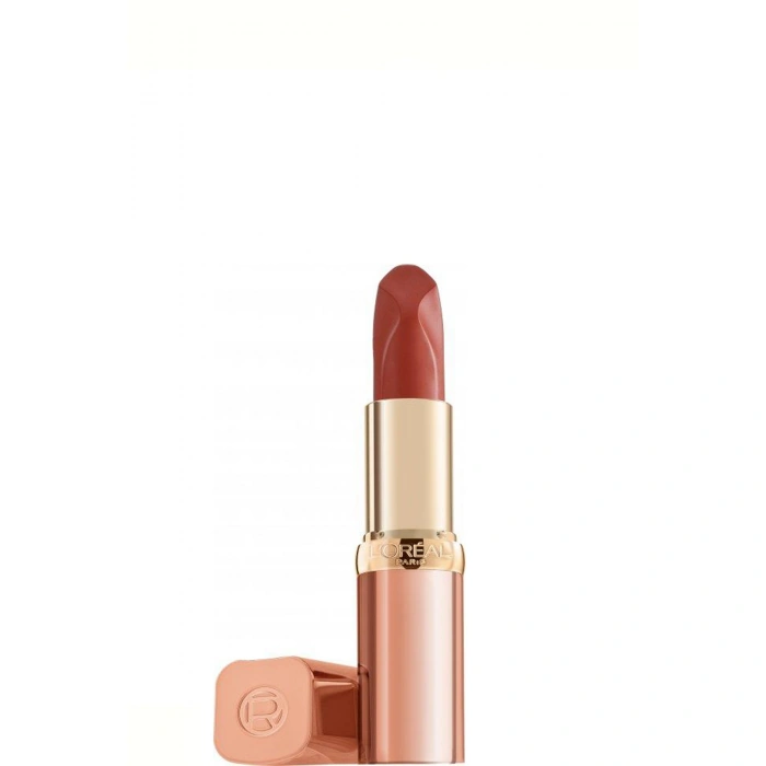 Loreal Paris  C.Rıch Insolet Stnu 179 Ruj