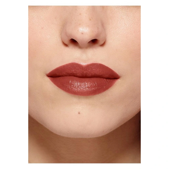 Loreal Paris Color Riche Nude Intense 182 Ruj