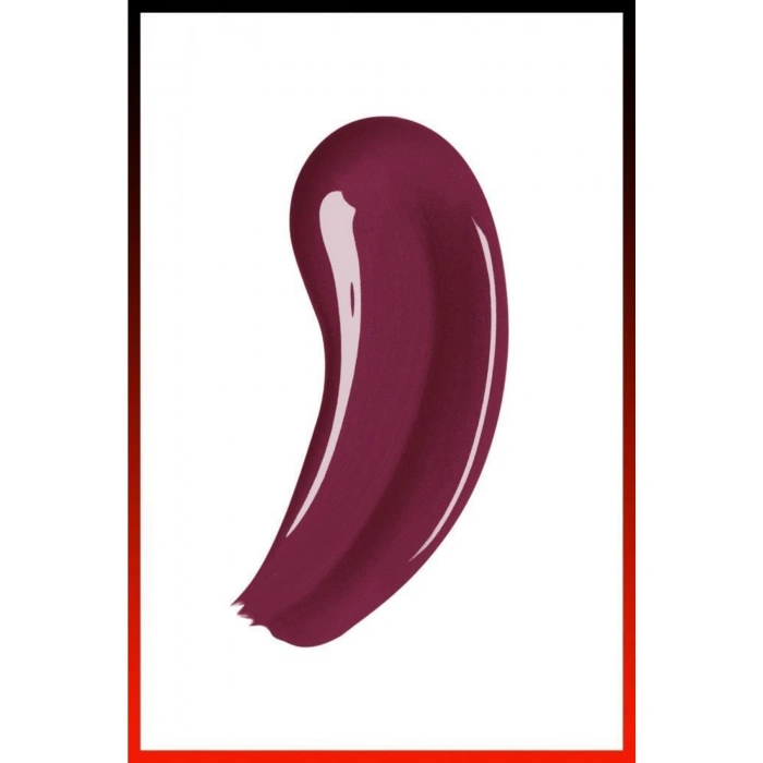 Loreal Paris Infaillible 2-step 24 Saat Kalıcı Likit Ruj & Balm - 215 Wine Oclock