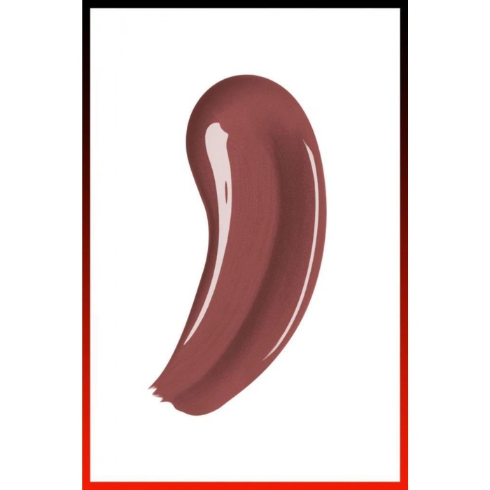 Loreal Paris Infaillible 2-step 24 Saat Kalıcı Likit Ruj & Balm - 101 Everlasting Paris