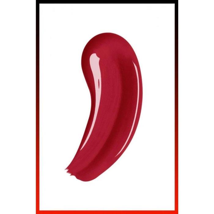Loreal Paris Infaillible 2-step 24 Saat Kalıcı Likit Ruj & Balm - 501 Timeless Red