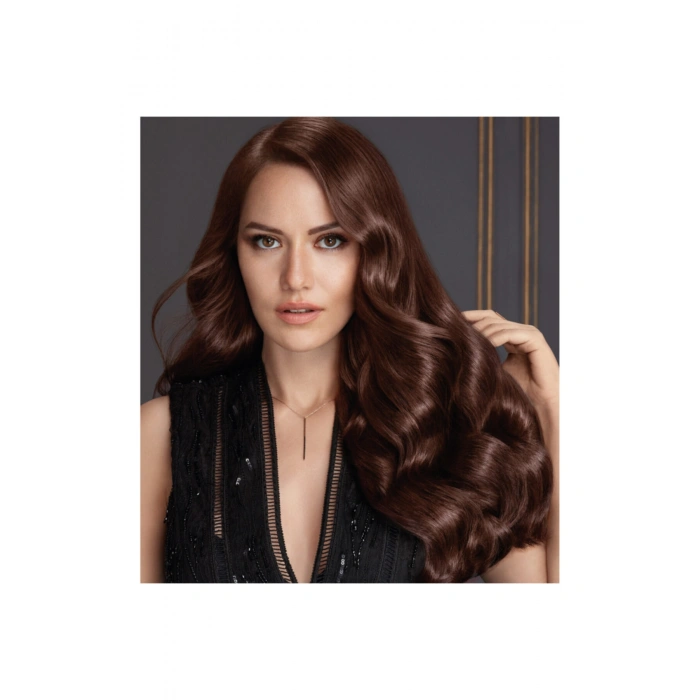 ELSEVE Mucizevi Canlandırıcı Bakım Yağı 100 ml