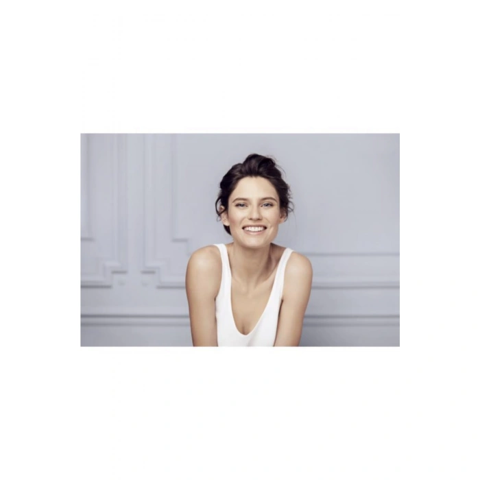 Loreal Paris True Match Pudra W5 Golden Sand