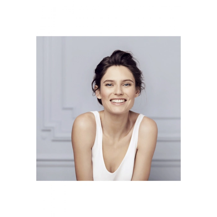 Loreal Paris Pudra - True Match Powder 3.R/3.C Rose Beige