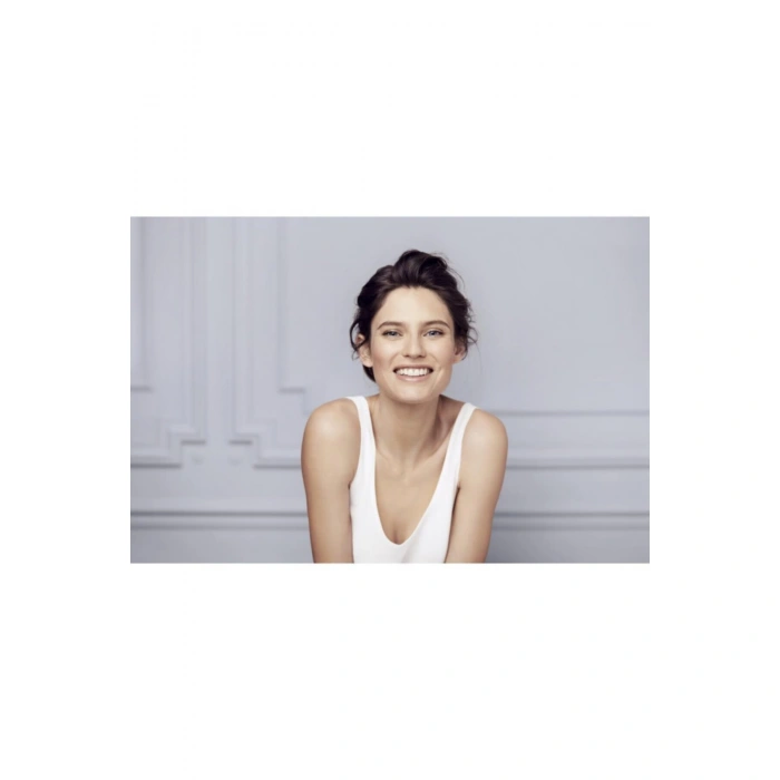 Loreal Paris Pudra - True Match Powder C1 Rose Ivory