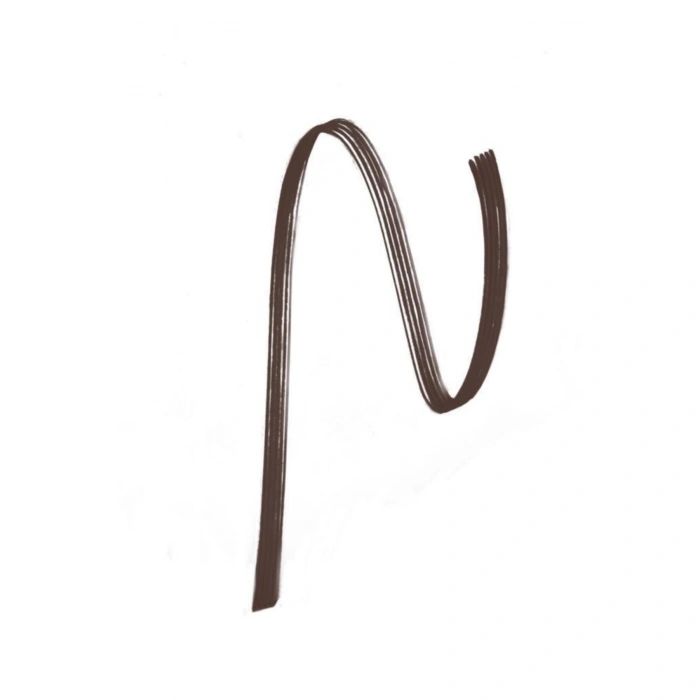 Loreal Paris Unbelieva Brow Micro Tatouage Kaş Kalemi - 108 Dark Brunette