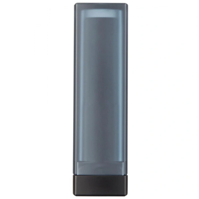 Maybelline New York Mat Ruj - Color Sensational Powder Matte 45 Geen Savage