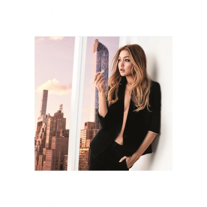 Maybelline New York Color Sensational Kremsi Mat Ruj - 988 Brown Sugar - Kahverengi