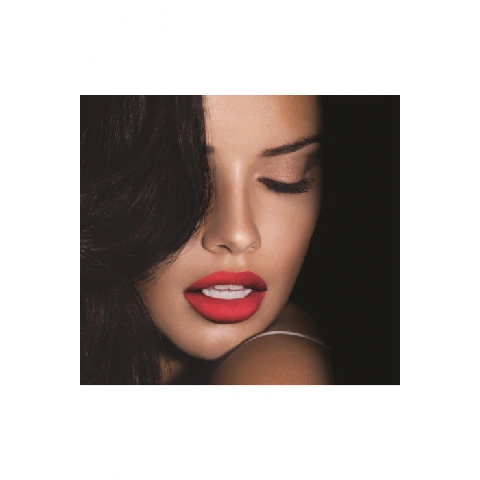 Maybelline New York New York Color Sensational Kremsi Mat Ruj - 930