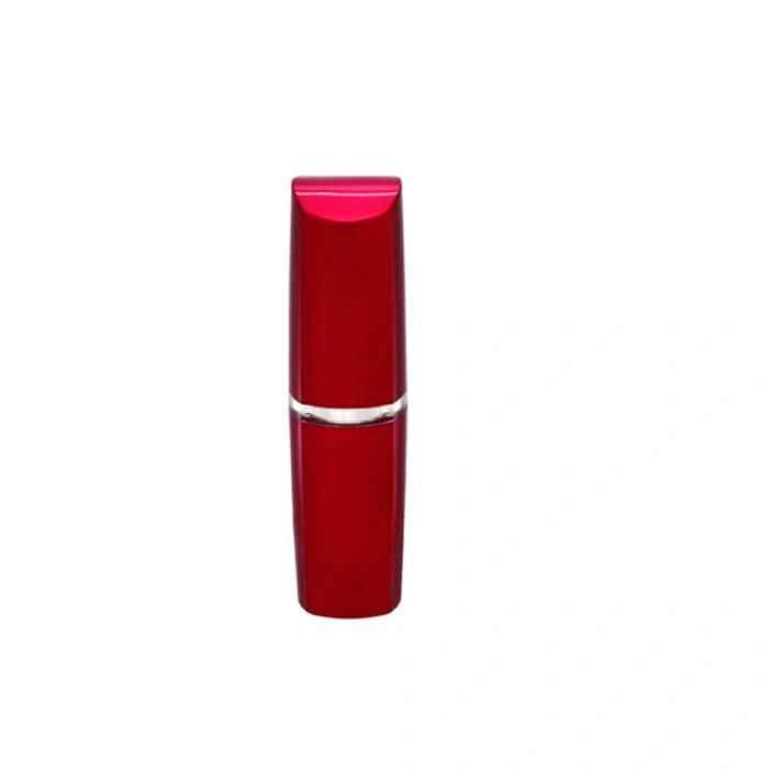 Maybelline New York Hydra Supreme Ruj - 390 Wine Fever
