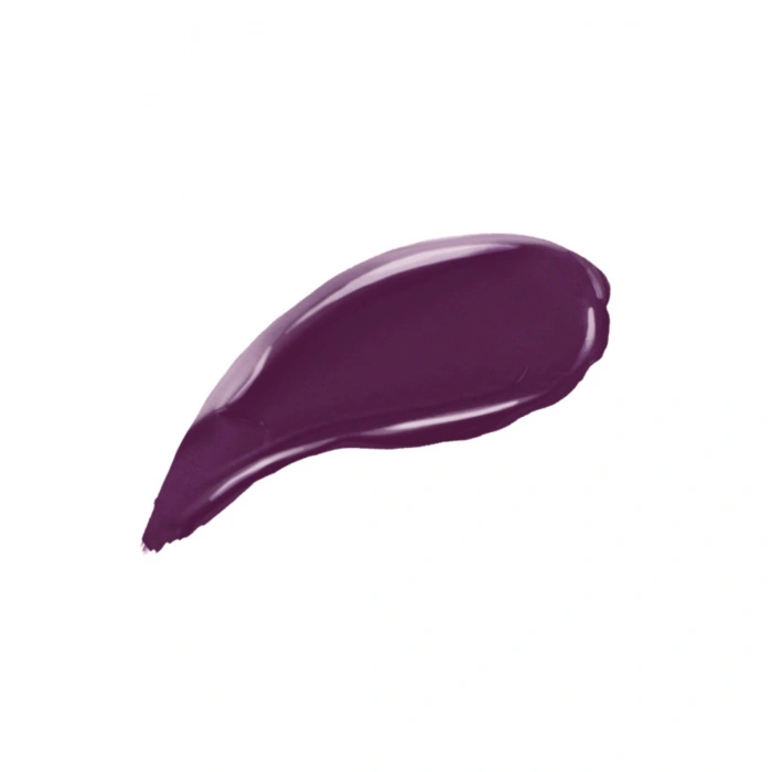 Maybelline New York Hydra Supreme Ruj - 390 Wine Fever