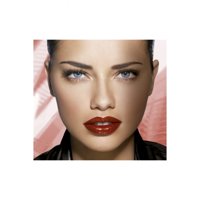 Maybelline New York Hydra Supreme Ruj - 390 Wine Fever