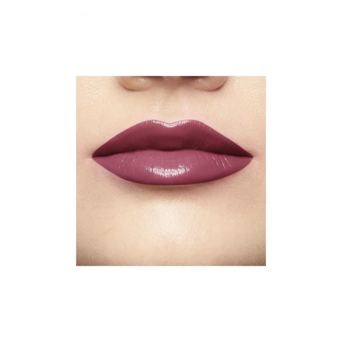 Maybelline New York Color Sensational Smoked Roses Ruj - 340 Blushed Rose