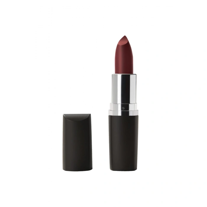 Maybelline New York Hydra Extreme Matte Mat Ruj - 910 Sweet Syrah
