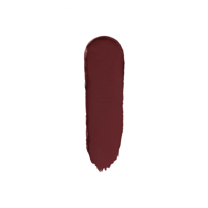 Maybelline New York Hydra Extreme Matte Mat Ruj - 910 Sweet Syrah