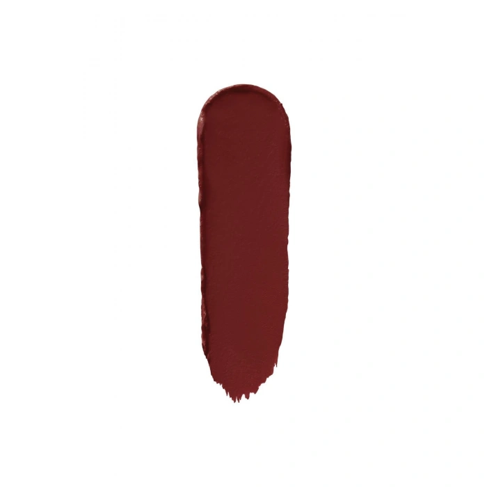 Maybelline New York Nemlendirici Etkili Mat Ruj - Hydra Extreme Matte Lipstick 900 Rebel Rouge