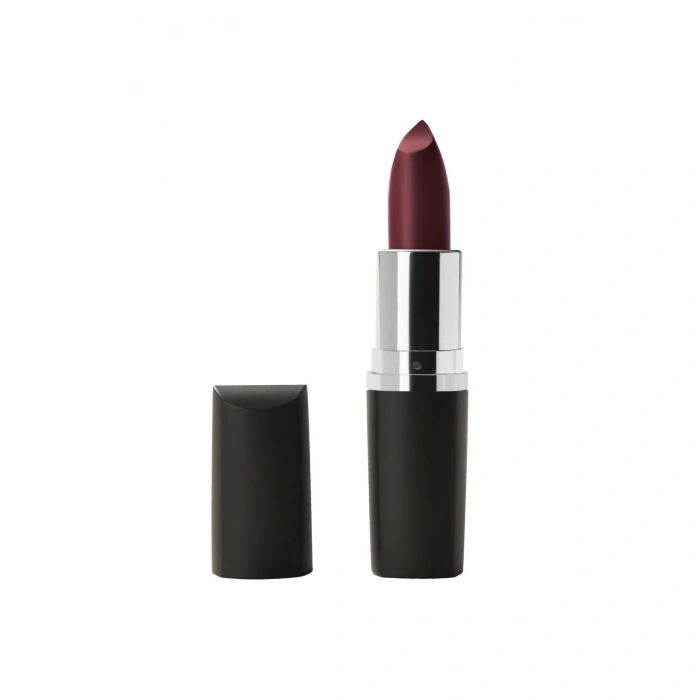 Maybelline New York Nemlendirici Etkili Mat Ruj - Hydra Extreme Matte Lipstick 920 Candied Plum