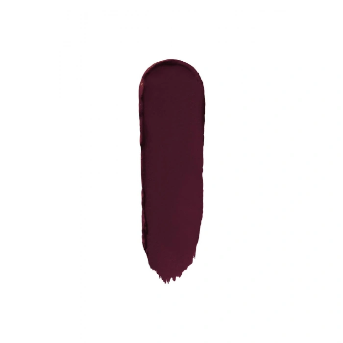 Maybelline New York Nemlendirici Etkili Mat Ruj - Hydra Extreme Matte Lipstick 920 Candied Plum