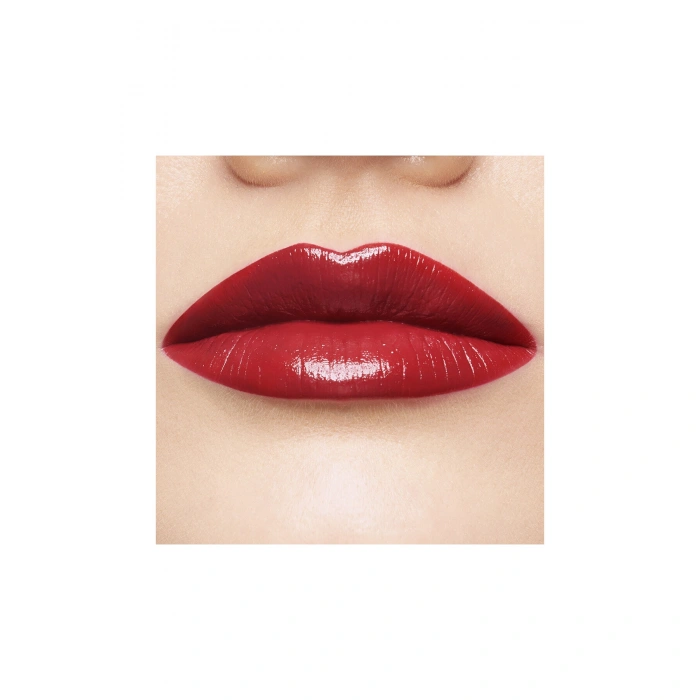 Maybelline New York Ruj - Color Sensational Made For All Lipstick 385 Ruby For Me