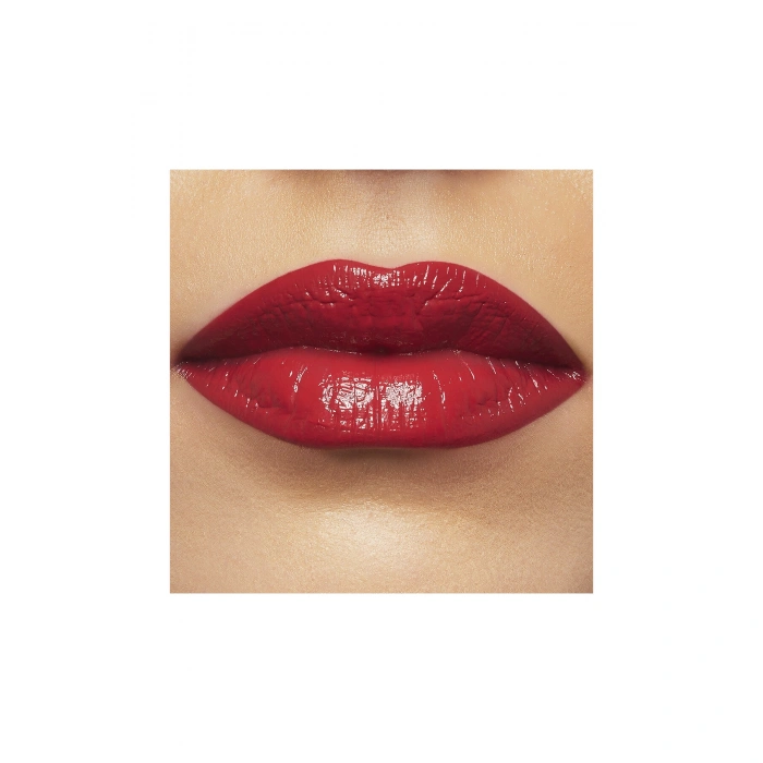 Maybelline New York Ruj - Color Sensational Made For All Lipstick 385 Ruby For Me