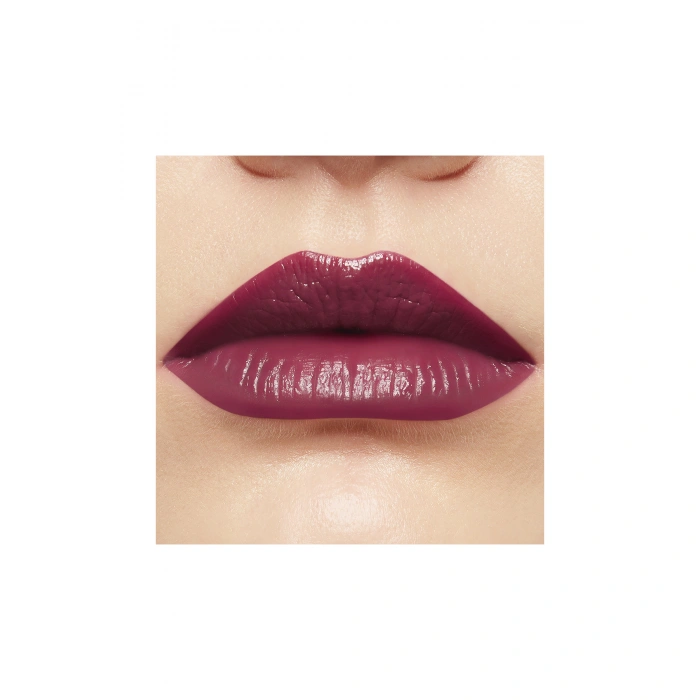 Maybelline New York Ruj - Color Sensational Made For All Lipstick 388 Plum For Me