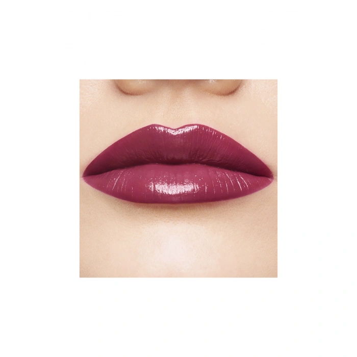 Maybelline New York Ruj - Color Sensational Made For All Lipstick 388 Plum For Me