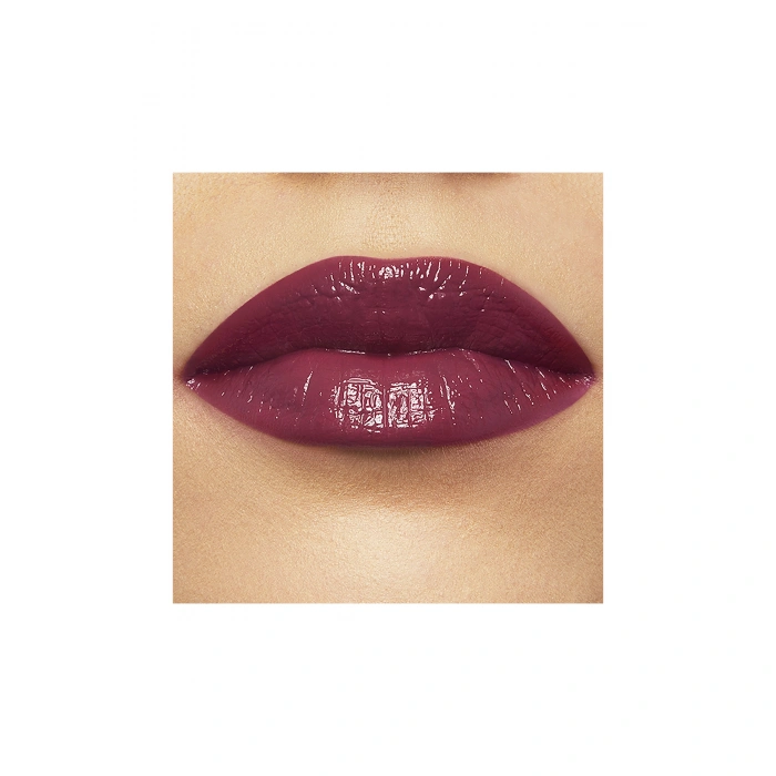 Maybelline New York Ruj - Color Sensational Made For All Lipstick 388 Plum For Me