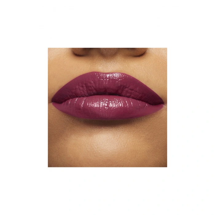 Maybelline New York Ruj - Color Sensational Made For All Lipstick 388 Plum For Me
