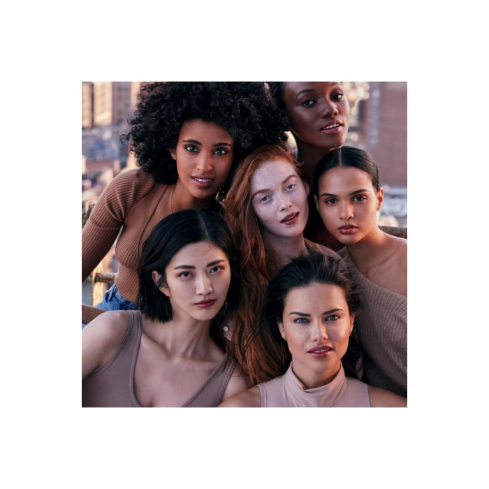 Maybelline New York Ruj Color Sensational Made For All 373 Mauve For Me