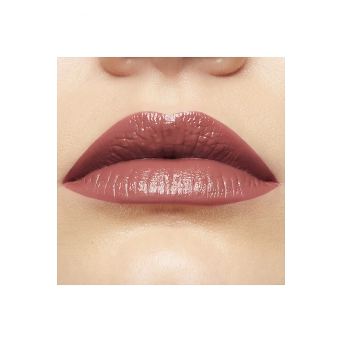 Maybelline New York Ruj Color Sensational Made For All 373 Mauve For Me