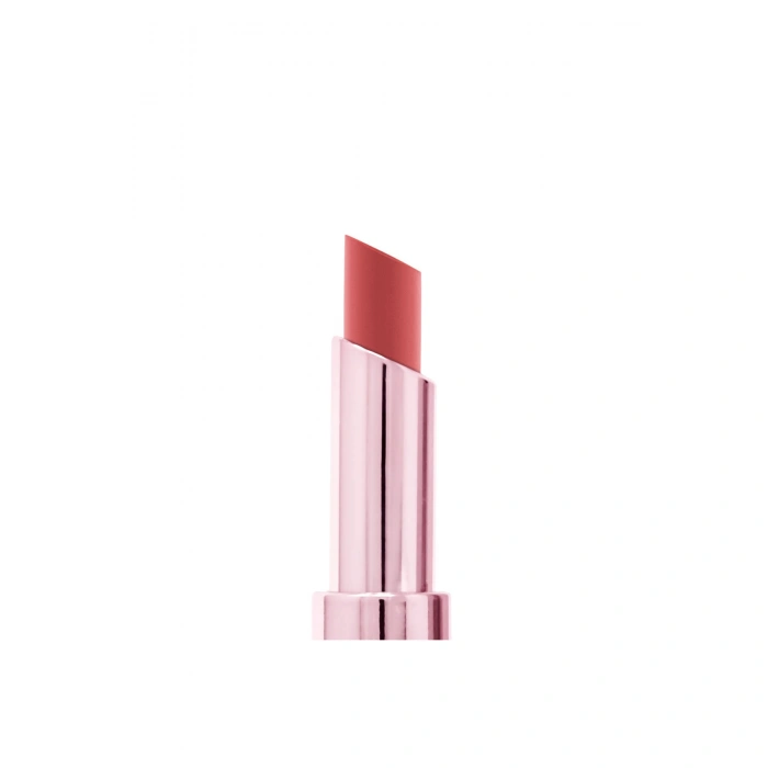 Maybelline New York Color Sensation Shine Compulsion Ruj 070 Delist
