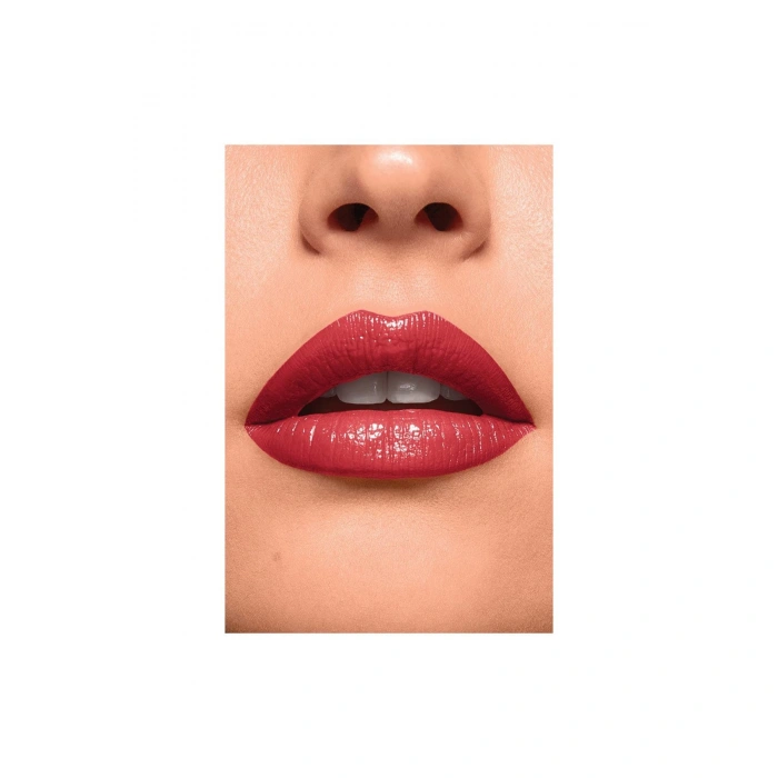 Maybelline New York Color Sensation Shine Compulsion Ruj 070 Delist