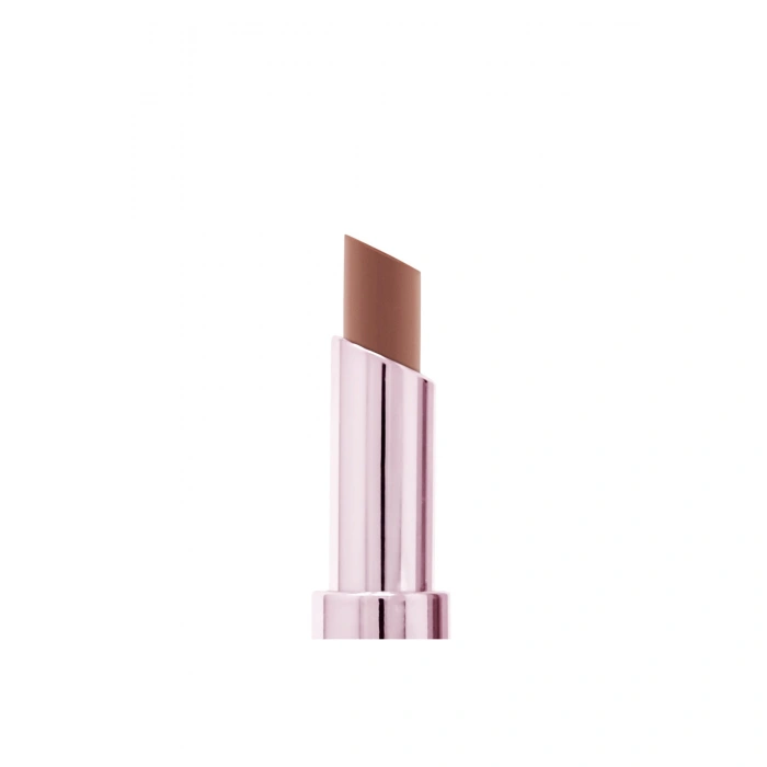 Maybelline New York Ruj - Color Sensational Shine Compulsion Lipstick 60 Chocolate Lust