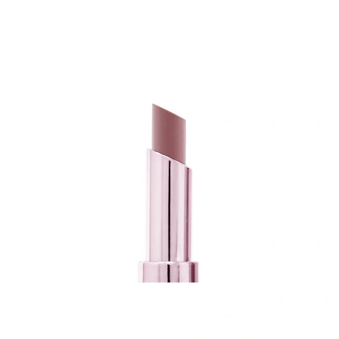 Maybelline New York Ruj - Color Sensational Shine Compulsion Lipstick 55 Taupe Seduction