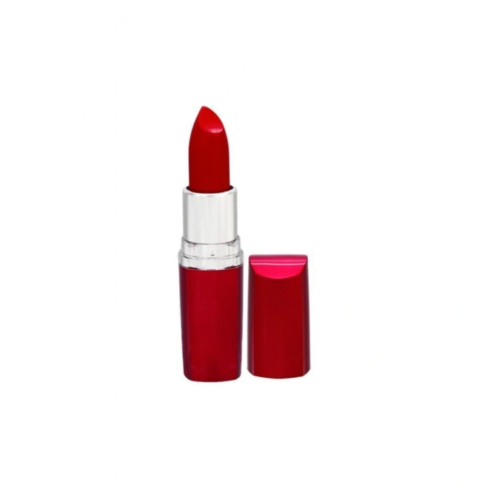 Maybelline New York Ruj - Hydra Extreme Collagen 535 Passioan Red