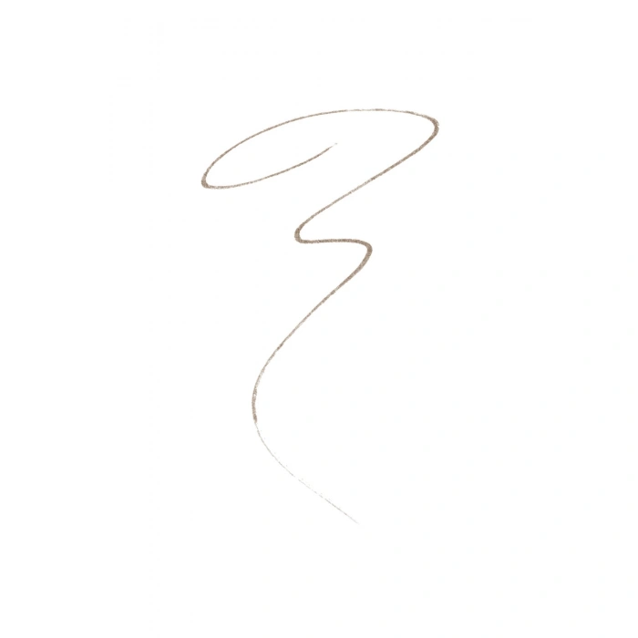 Maybelline New York Kaş Kalemi - Brow Ultra Slim 01 Blonde