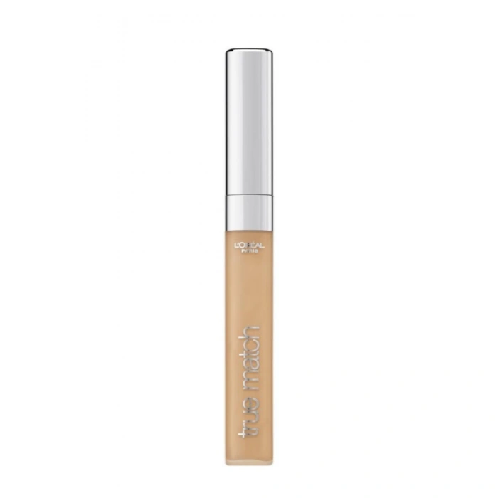 Loreal Paris Kapatıcı - True Match Concealer Golden Honey