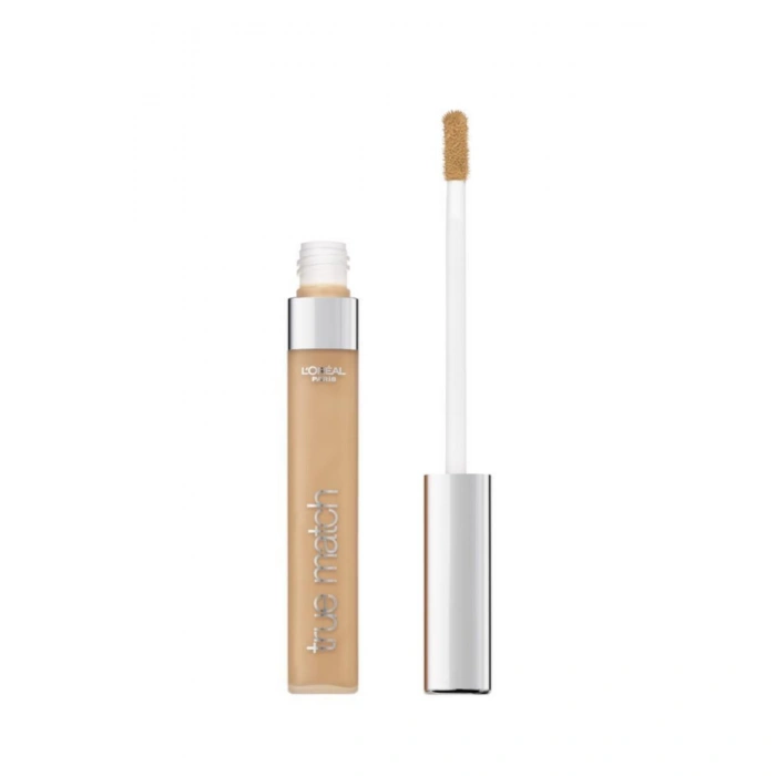 Loreal Paris Kapatıcı - True Match Concealer Golden Honey