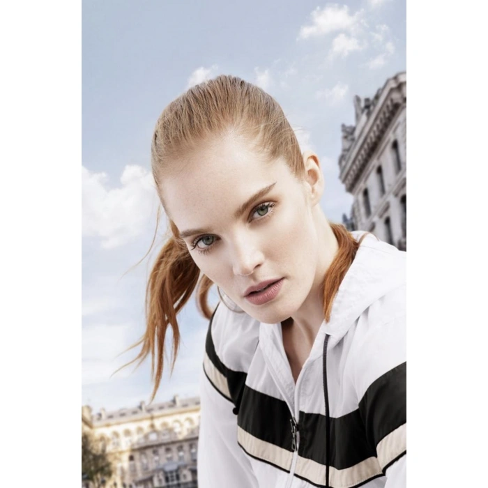 Loreal Paris Infaillible Tüm Yüze Uygulanabilir Kapatıcı 338 Honey